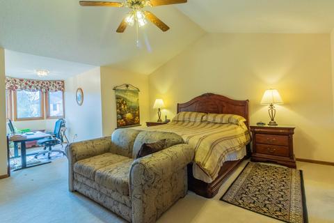 5228 Forest Run Dr, Dublin, OH 43017 photo 19