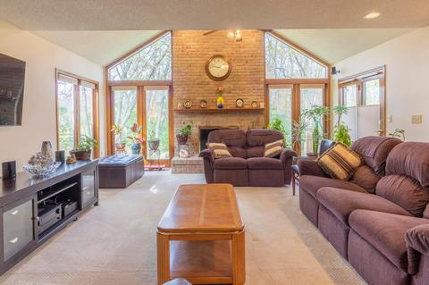 5228 Forest Run Dr, Dublin, OH 43017 photo 15