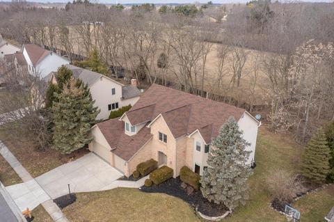 5228 Forest Run Dr, Dublin, OH 43017 photo 44