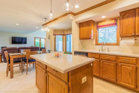 5228 Forest Run Dr, Dublin, OH 43017 photo 12