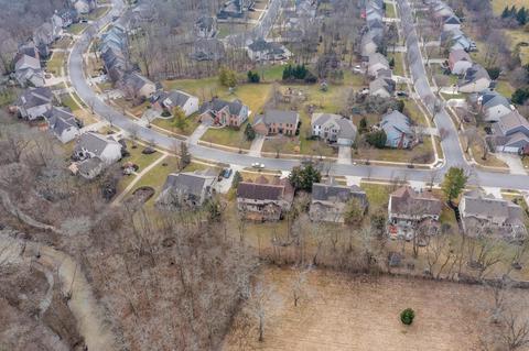 5228 Forest Run Dr, Dublin, OH 43017 photo 42