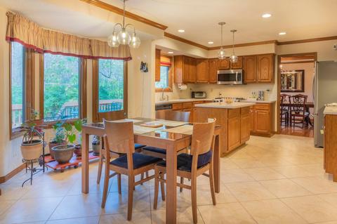 5228 Forest Run Dr, Dublin, OH 43017 photo 13
