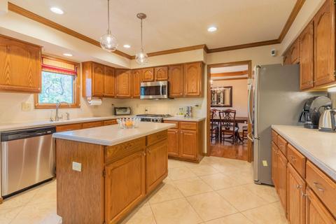 5228 Forest Run Dr, Dublin, OH 43017 photo 9