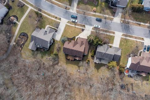 5228 Forest Run Dr, Dublin, OH 43017 photo 41
