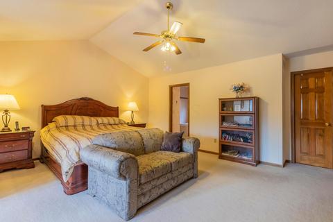 5228 Forest Run Dr, Dublin, OH 43017 photo 20
