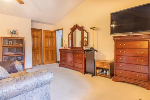 5228 Forest Run Dr, Dublin, OH 43017 photo 22