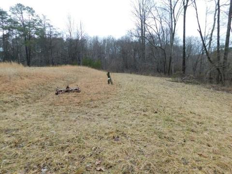 16907 Harble Griffith Rd, Logan, OH 43138 photo 7
