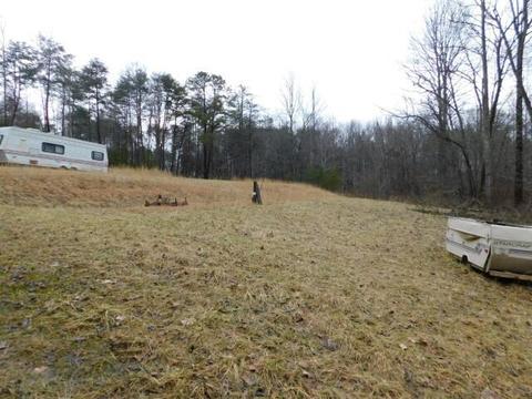 16907 Harble Griffith Rd, Logan, OH 43138 photo 5
