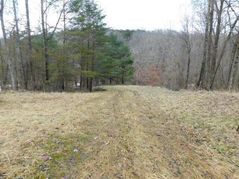 16907 Harble Griffith Rd, Logan, OH 43138 photo 6