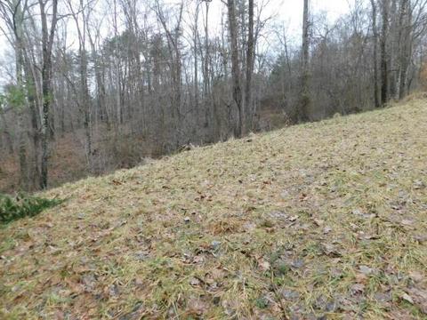 16907 Harble Griffith Rd, Logan, OH 43138 photo 3