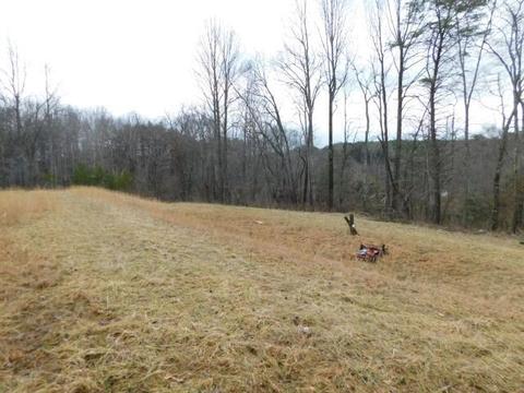 16907 Harble Griffith Rd, Logan, OH 43138 photo 8