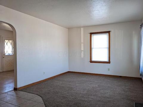 1865 Broadway St, Springfield, OH 45504 photo 3