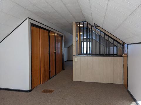1865 Broadway St, Springfield, OH 45504 photo 9
