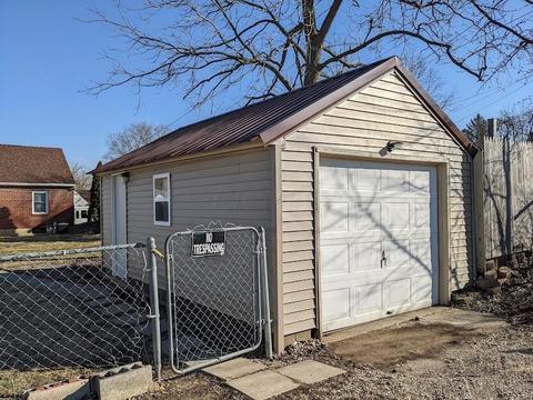 1865 Broadway St, Springfield, OH 45504 photo 14