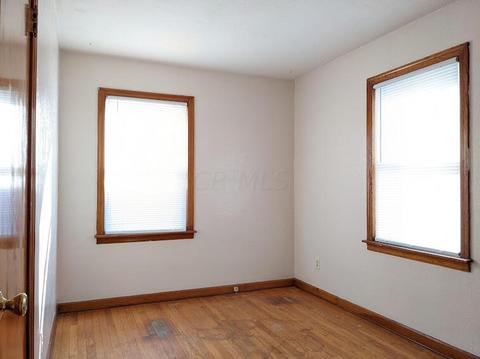 1865 Broadway St, Springfield, OH 45504 photo 5