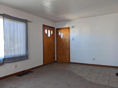 1865 Broadway St, Springfield, OH 45504 photo 2