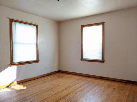 1865 Broadway St, Springfield, OH 45504 photo 6