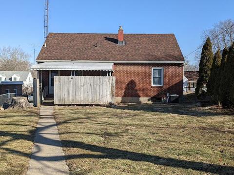 1865 Broadway St, Springfield, OH 45504 photo 13