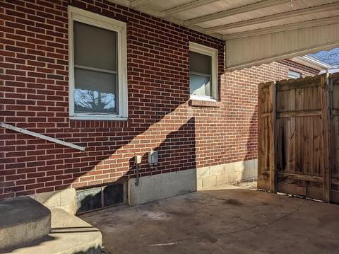 1865 Broadway St, Springfield, OH 45504 photo 12
