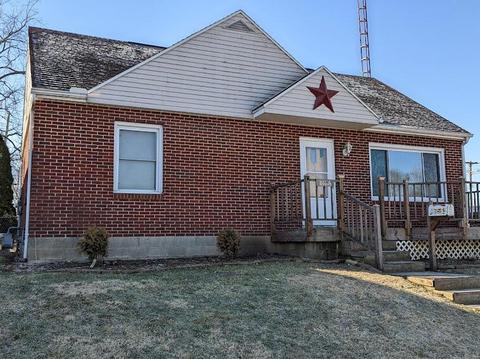 1865 Broadway St, Springfield, OH 45504 photo 15