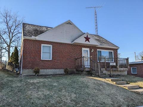 1865 Broadway St, Springfield, OH 45504 photo 1
