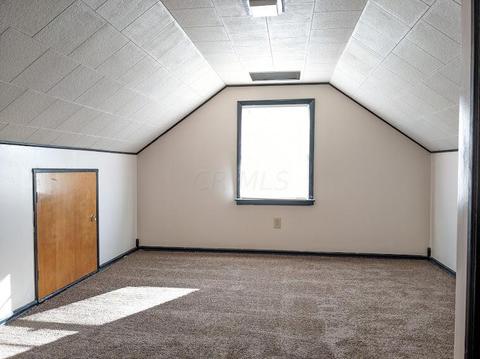 1865 Broadway St, Springfield, OH 45504 photo 8