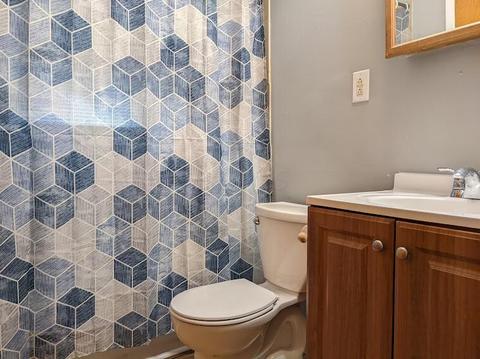 1865 Broadway St, Springfield, OH 45504 photo 11