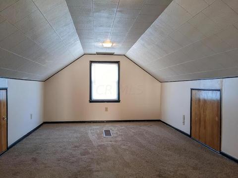 1865 Broadway St, Springfield, OH 45504 photo 7