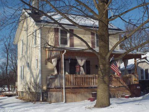 471 Eldon Ave, Columbus, OH 43204 photo 1