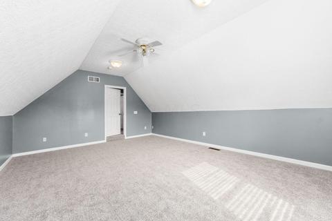 7503 Windsor Dr, Dublin, OH 43016 photo 34