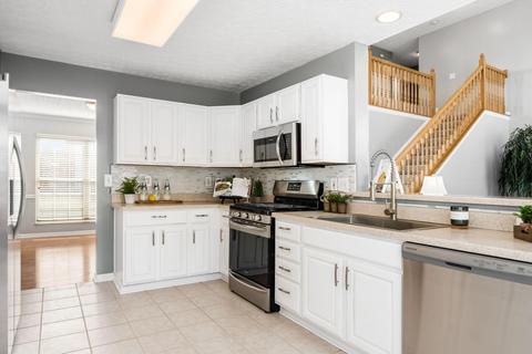 7503 Windsor Dr, Dublin, OH 43016 photo 6