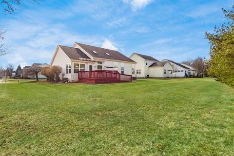 7503 Windsor Dr, Dublin, OH 43016 photo 39