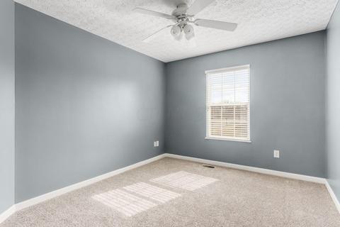 7503 Windsor Dr, Dublin, OH 43016 photo 28