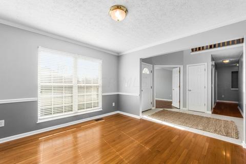 7503 Windsor Dr, Dublin, OH 43016 photo 16