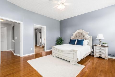 7503 Windsor Dr, Dublin, OH 43016 photo 21