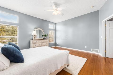 7503 Windsor Dr, Dublin, OH 43016 photo 23