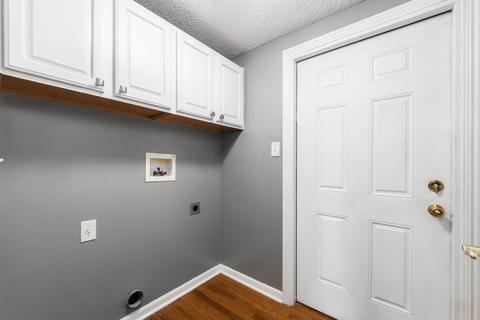 7503 Windsor Dr, Dublin, OH 43016 photo 26