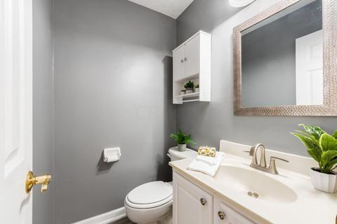 7503 Windsor Dr, Dublin, OH 43016 photo 20
