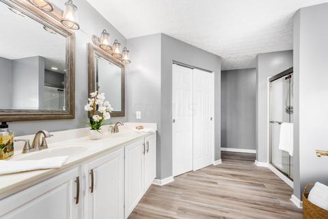 7503 Windsor Dr, Dublin, OH 43016 photo 24