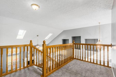 7503 Windsor Dr, Dublin, OH 43016 photo 27