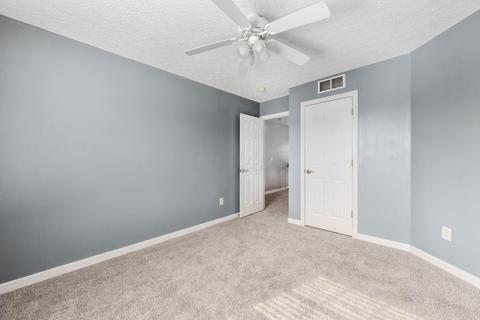 7503 Windsor Dr, Dublin, OH 43016 photo 29