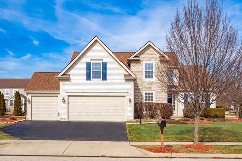 7503 Windsor Dr, Dublin, OH 43016 photo 40