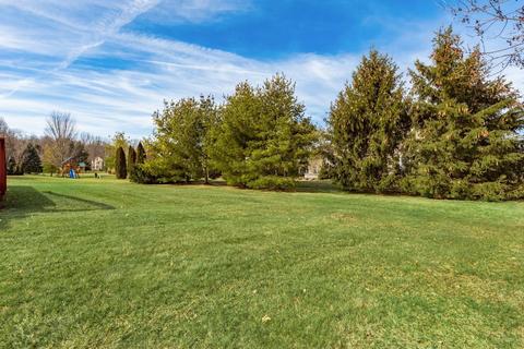 7503 Windsor Dr, Dublin, OH 43016 photo 37