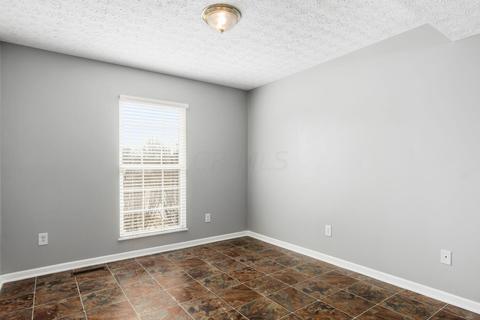 7503 Windsor Dr, Dublin, OH 43016 photo 18