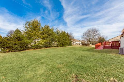 7503 Windsor Dr, Dublin, OH 43016 photo 38
