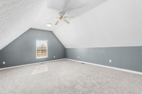 7503 Windsor Dr, Dublin, OH 43016 photo 33