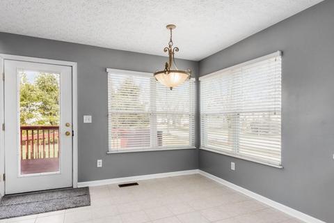 7503 Windsor Dr, Dublin, OH 43016 photo 8
