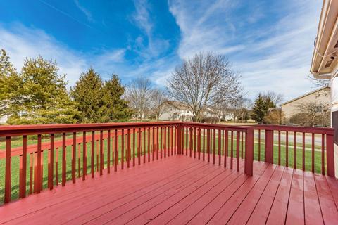 7503 Windsor Dr, Dublin, OH 43016 photo 36