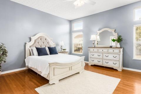 7503 Windsor Dr, Dublin, OH 43016 photo 22