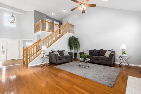 7503 Windsor Dr, Dublin, OH 43016 photo 13